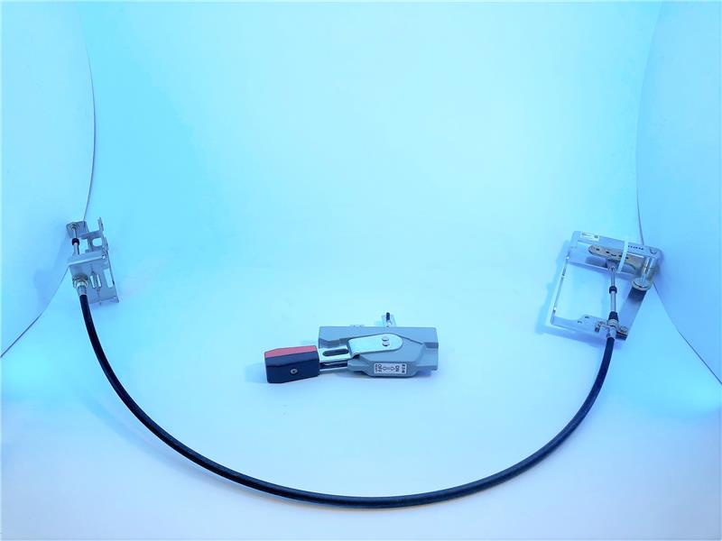 EATON CORPORATION JHMFS04