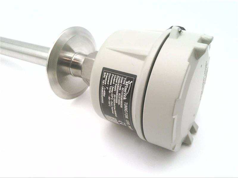 FINETEK SC1410Q6H90508