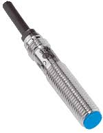 SICK IME08-02BPSZW2K