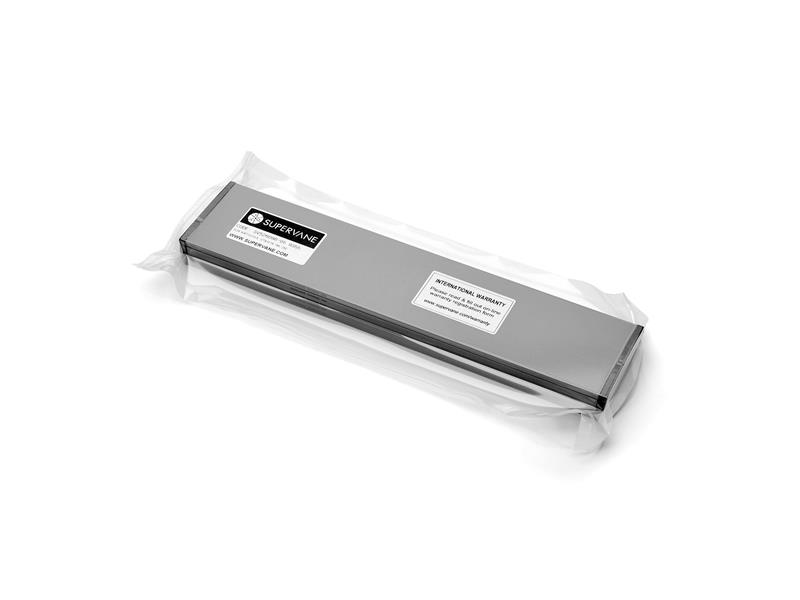 SUPERVANE SV526098-05