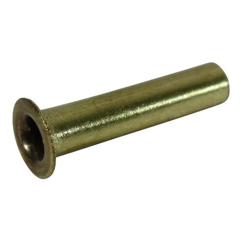 LINCOLN INDUSTRIAL 404-603