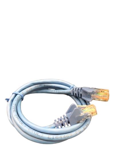 BELKIN A3L850-03BLS-24