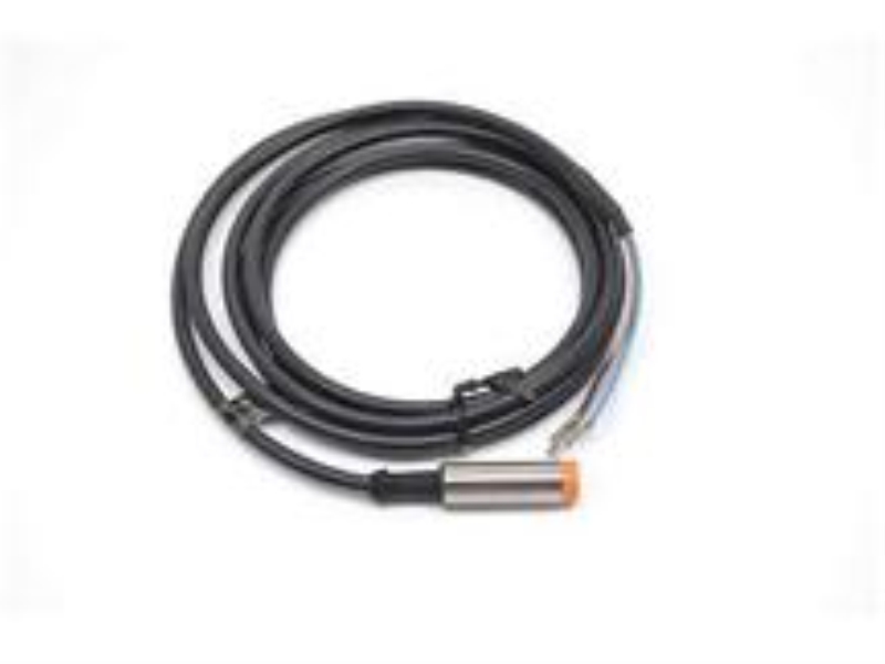 EFECTOR IFB3004-BPKG-IF5249