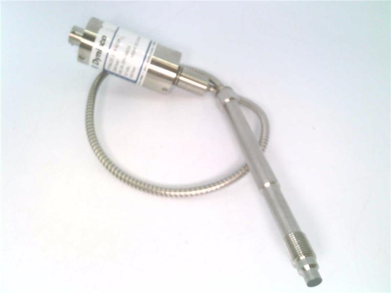 DYNISCO PT462E-2CB-6/18