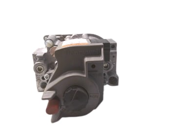 NICE NORTH AMERICA RZ208920