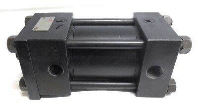 N5B-1.5X1-N-.63-2-N-F-N-4-4-X by EATON CORPORATION