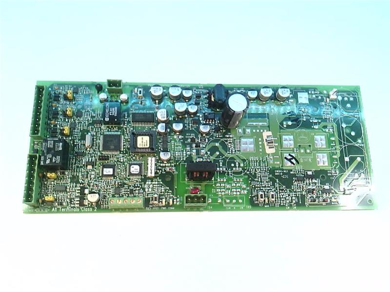 PHOENIX CONTROLS 830-100-140