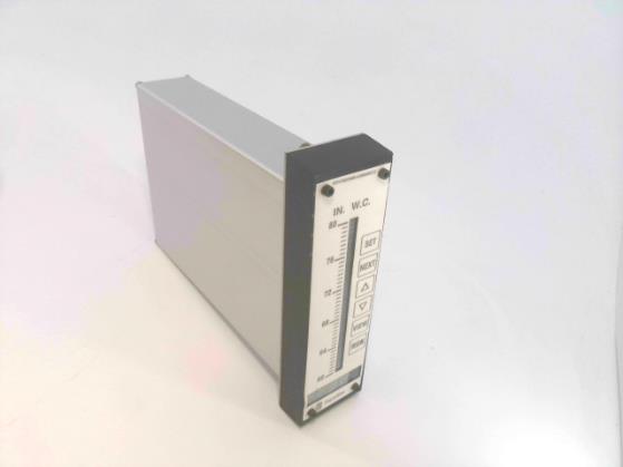 WESCHLER TPM5102