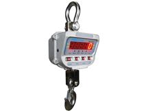 ADAM EQUIPMENT IHS 10A