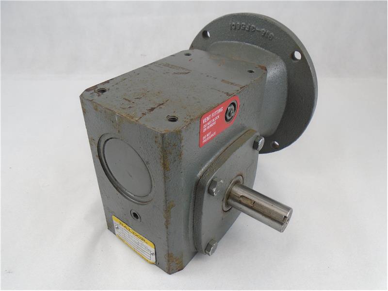 ASEA BROWN BOVERI F-918-30-B5-G