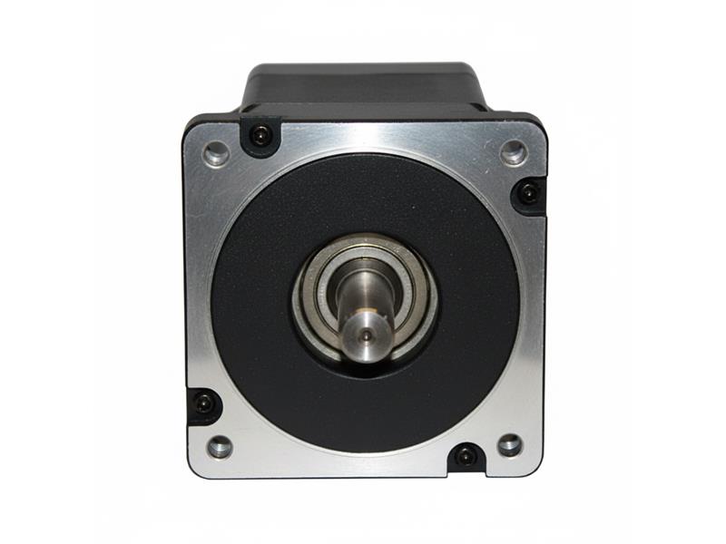 ANAHEIM AUTOMATION BLY343S-160V-3000