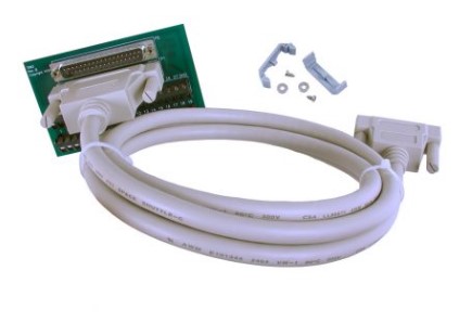 MOLEX V310200000