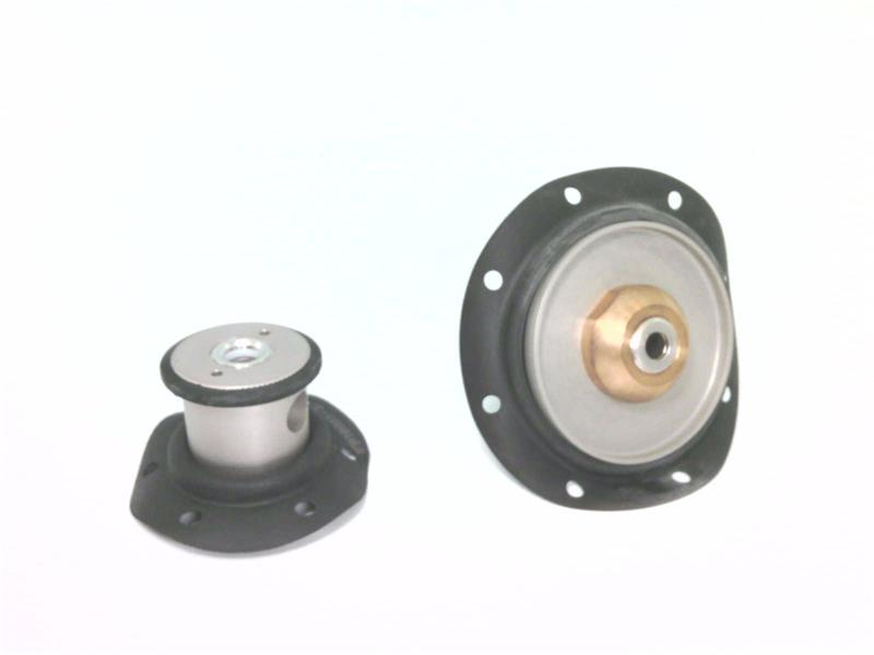 ROTORK 12150-1