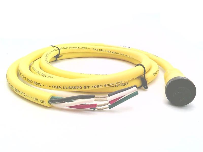 ALLEN BRADLEY 889N-F4AFC-6F