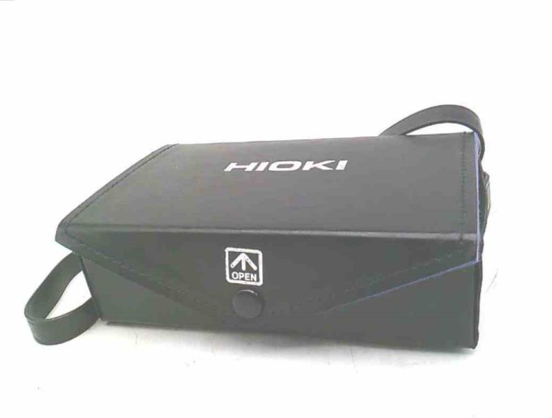 HIOKI 3421