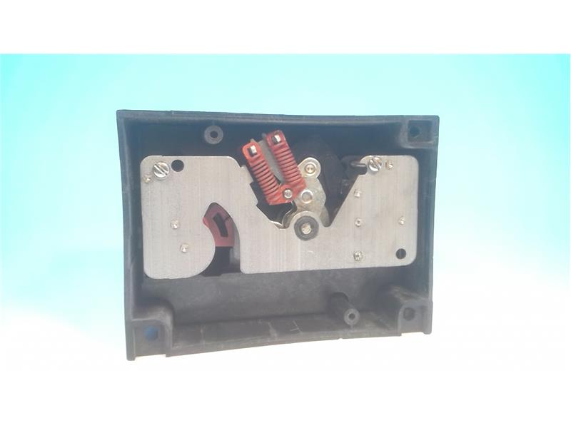 EATON CORPORATION P2-30-CNA