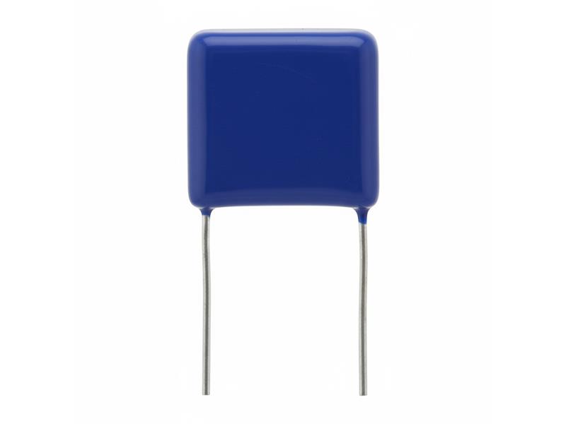 CORNELL DUBILIER CD15CD100DO3F