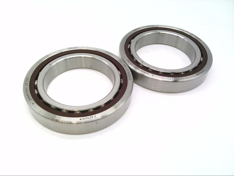 NTN BEARING 71909CVDUJ74