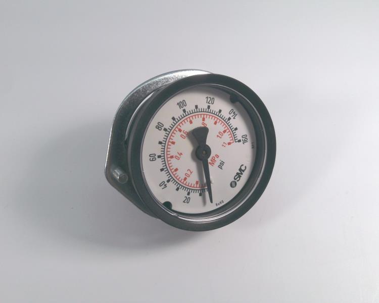 SMC K50-MP1.0-N02MS-C