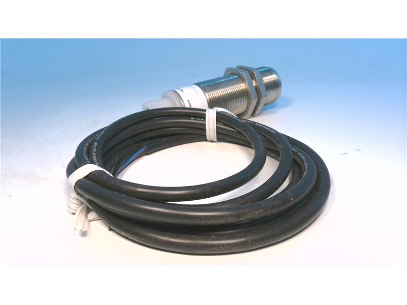 EATON CORPORATION E58-30RS18-GD