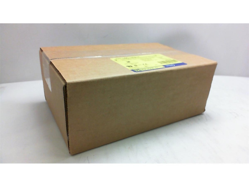 SCHNEIDER ELECTRIC 9080LBC165212