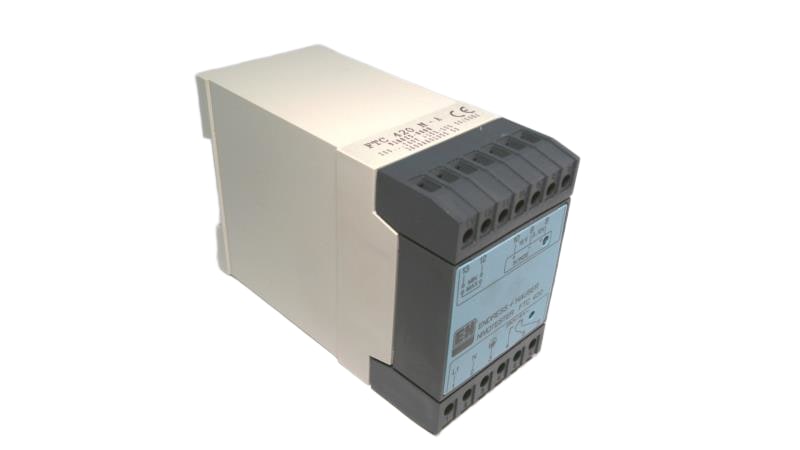 FTC420-N by ENDRESS & HAUSER
