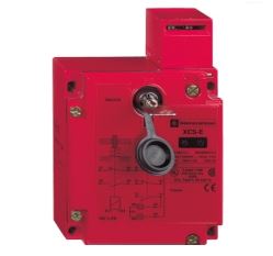 TELEMECANIQUE SENSORS XCSE7321