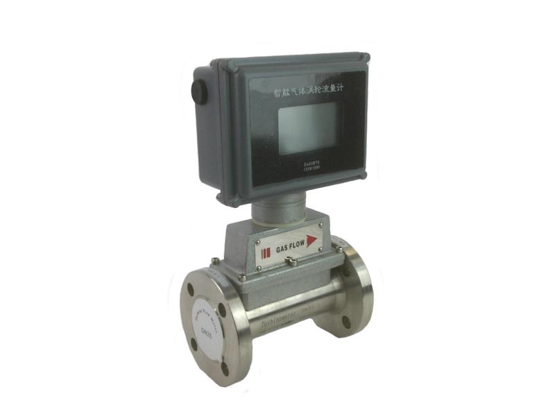 PIONEER INSTRUMENT LWQ-D-25WSL