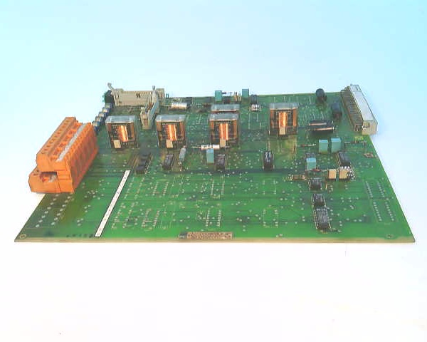 SIEMENS 6FC9348-1BA