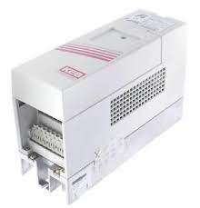 KEB AUTOMATION 12F4C1D-2420