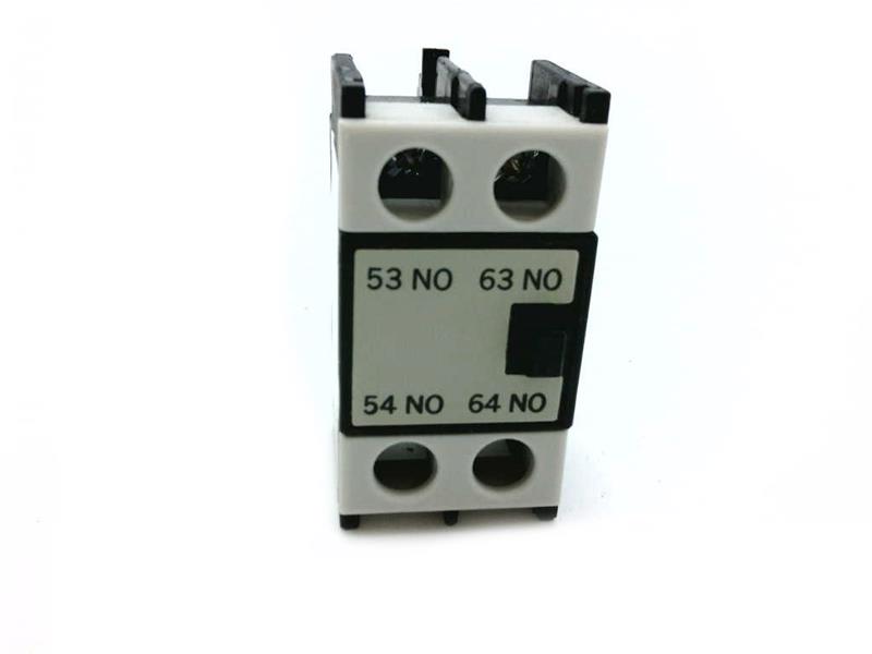 TECO-WESTINGHOUSE CNA-220