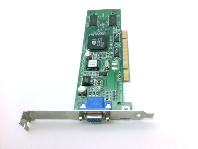 VISIONTEK VCD001407-00