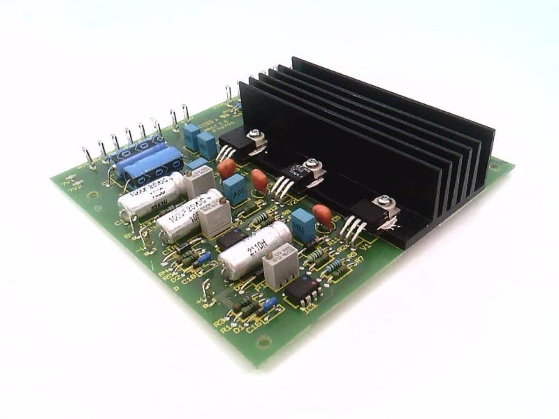 109-0743-4B01-00 by BOSCH