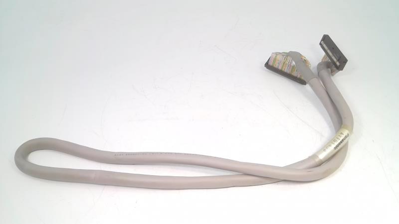 MATSUSHITA ELECTRIC AYT51403