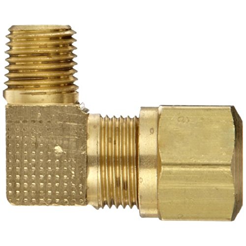 EATON CORPORATION 1469X8X4