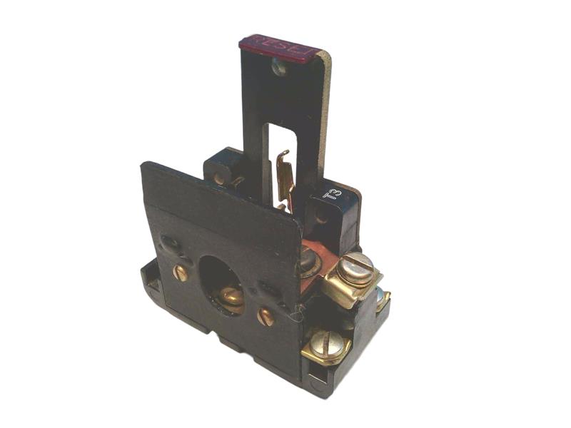 SCHNEIDER ELECTRIC 79260