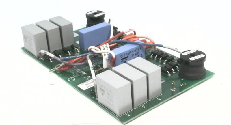 EMERSON 02-792212-01