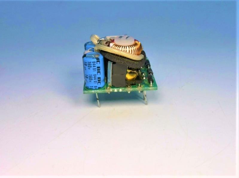 TE CONNECTIVITY 3E38815