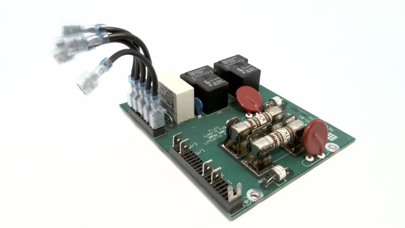 SEALED AIR 1164BS-01