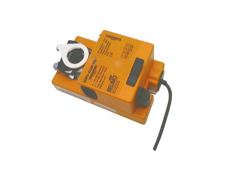 BIMBA NMV-D2M-US