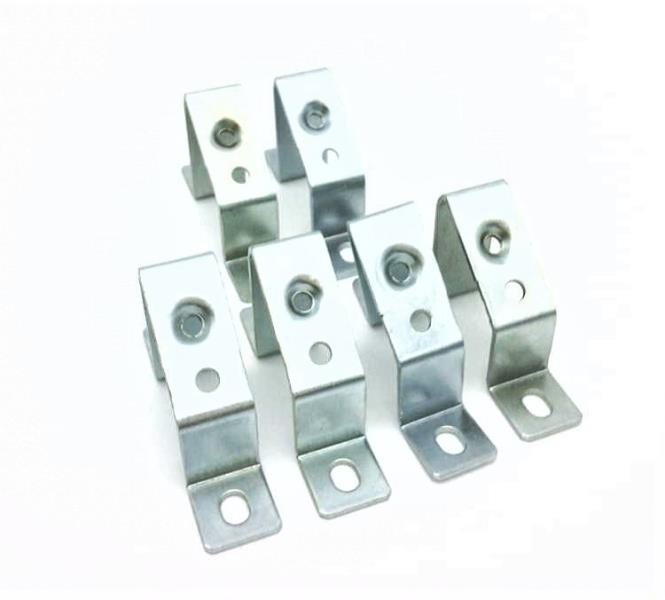 AUTOMATION DIRECT DN-ASB1