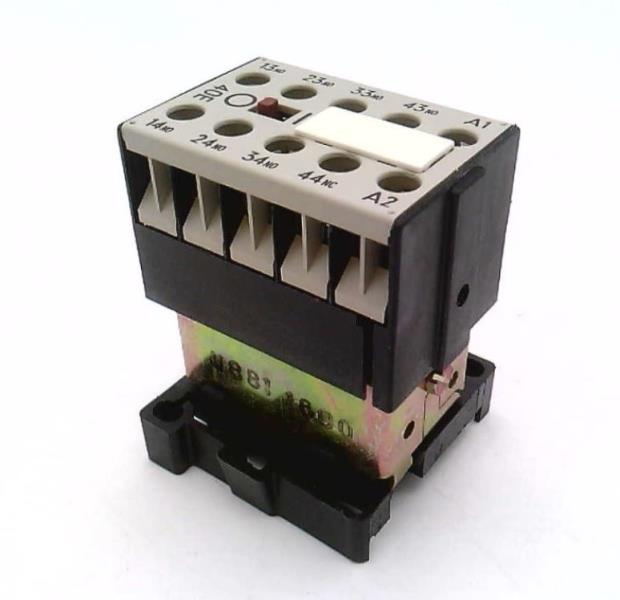 3TJ1001-0AK1 by SIEMENS