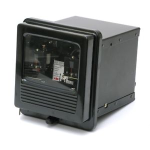 ASEA BROWN BOVERI 264C901A07