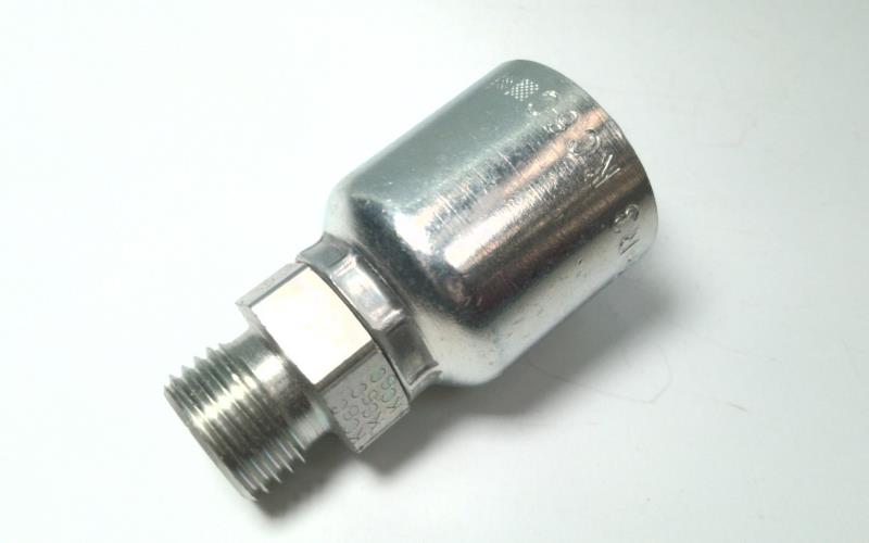 1D043-10-6 by PARKER