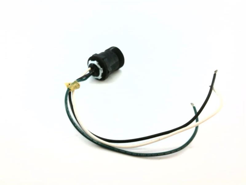 MOLEX 32317