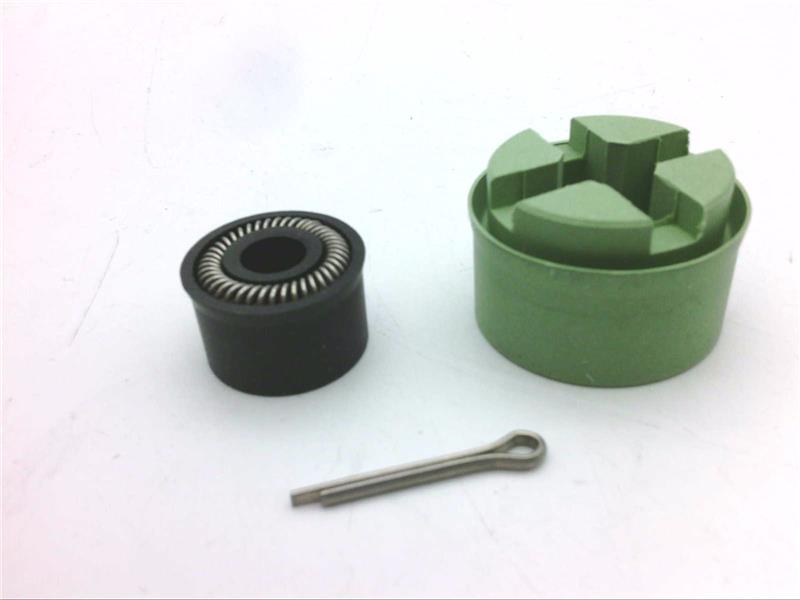 INGERSOLL RAND 637044