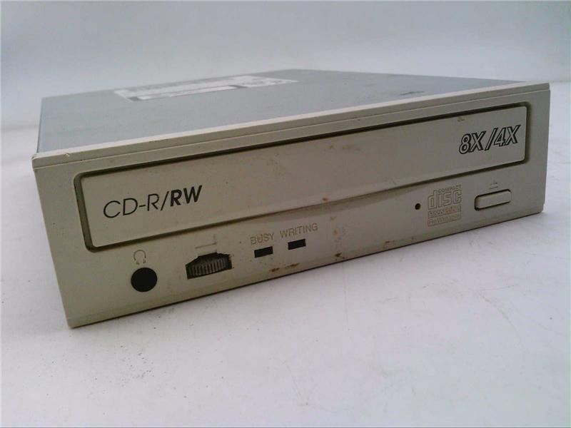 CW-7586-B by MATSUSHITA ELECTRIC