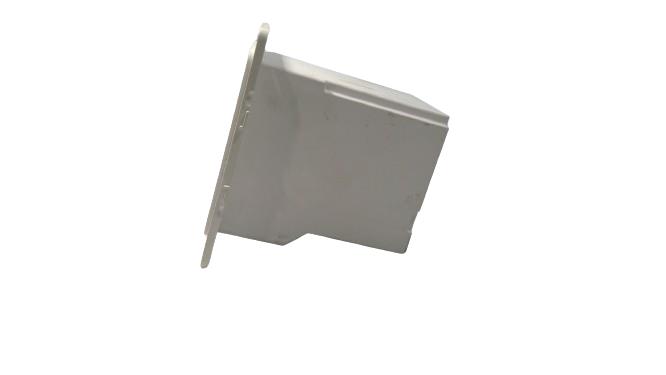 SCHNEIDER ELECTRIC 865-1080-01