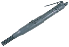 INGERSOLL RAND 125