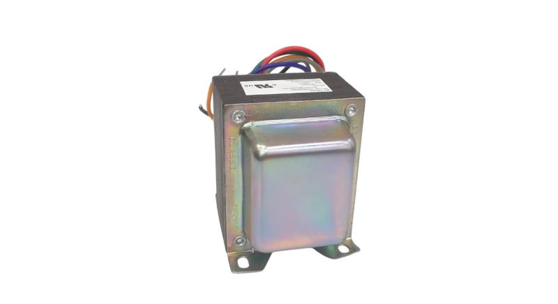 JOHNSON CONTROLS S1-T6753